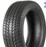 А/шина 215/65R16 GENERAL SNOW GRABBER PLUS 98H